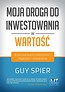 Moja droga do inwestowania w wartość Audiobook