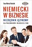 Niemiecki w biznesie. Niezbędnik językowy