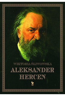 Aleksander Hercen