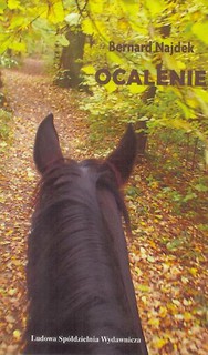 Ocalenie