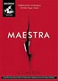 Maestra audiobook