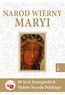 Naród Wierny Maryi
