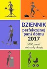 Dziennik perfekcyjnej pani domu 2017