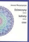 Dziewczyny, kobiety, czas