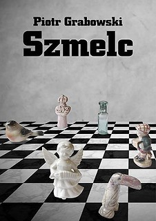 Szmelc