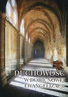 Duchowość w dobie nowej Ewangelizacji