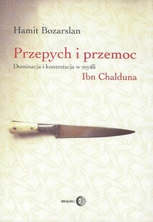 Przepych i przemoc