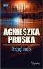 Żeglarz