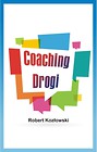 Coaching Drogi
