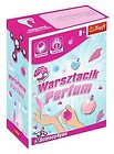 Warsztacik Perfum TREFL