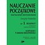 Nauczanie Początkowe. Kszt. zint. nr.1 2016/2017