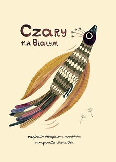 Czary na Białym