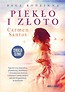 Piekło i złoto