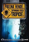 Zapomniana księga T.2 Tropiciel audiobook