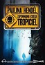 Zapomniana księga T.2 Tropiciel audiobook
