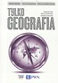 Geografia LO Tylko geografia ćw. ZP w.2016 NE/PWN