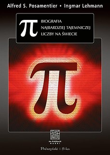 PI Biografia najbardziej tajemniczej liczby...