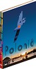 Polska wer. hiszpańska Polonia BOSZ