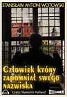 Człowiek który zapomniał swego nazwiska audiobook