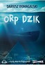 ORP Dzik audiobook