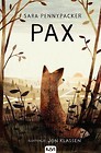 Pax