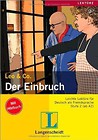 Leo & Co.Der Einbruch