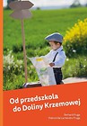 Od przedszkola do Doliny Krzemowej