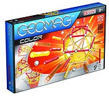 Geomag Color 120 el.