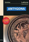 Antygona