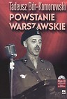 Powstanie Warszawskie + CD