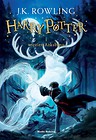 Harry Potter 3 Więzień Azkabanu TW w.2016