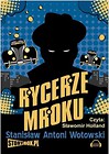 Rycerze mroku audiobook