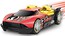 HotWheels Black Maelstrom DUMEL