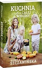 Kuchnia dla całej rodziny