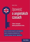 Opowieść o angielskich czasach
