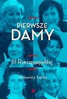 Pierwsze damy III Rzeczpospolitej