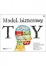 Model biznesowy TY