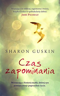 Czas zapominania