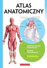 Atlas anatomiczny w.2016