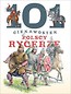 101 ciekawostek. Polscy rycerze BR w.2016
