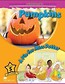 Macmillan Children s Readers. Pumpkins 5