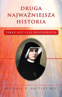 Druga najważniejsza historia