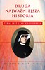Druga najważniejsza historia