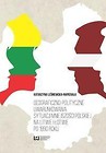 Geograficzno-polityczne uwarunkowania...
