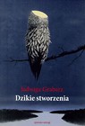 Dzikie stworzenia