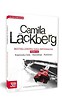 Pakiet Camilla Lackberg T.1-3 Audiobook