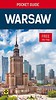 Warsaw Pocket Guide