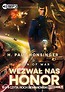 Man of War T.1 Wezwał nas honor audiobook