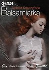 Balsamiarka audiobook