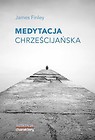 Medytacja chrześcijańska